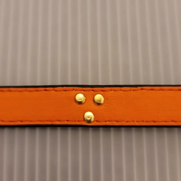 MARIMAX COUTURE CUSTOM DESIGN V SIGNATURE BRACELET - Picture 6 of 7